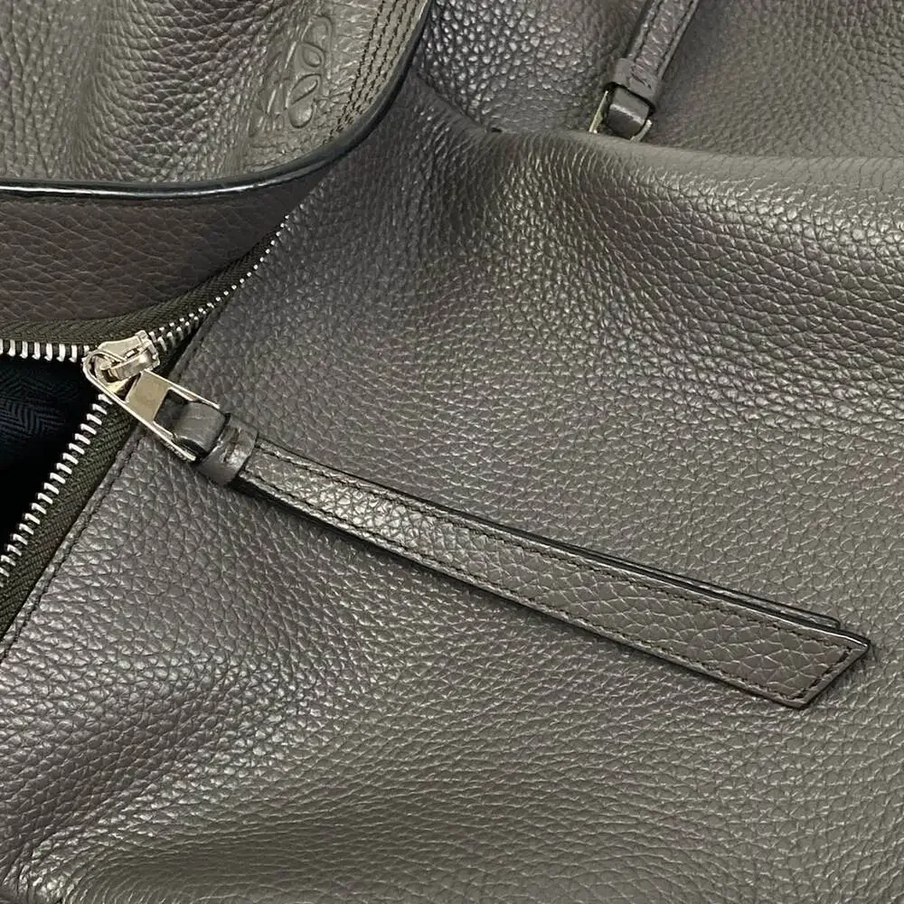 Loewe T Backpack Small Backpack